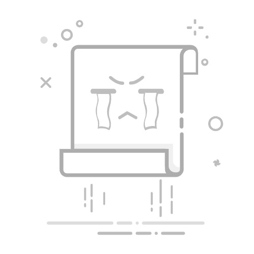 欧路词典|英汉-汉英词典 spree是什么意思